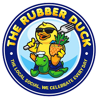 The Rubber Duck Bar